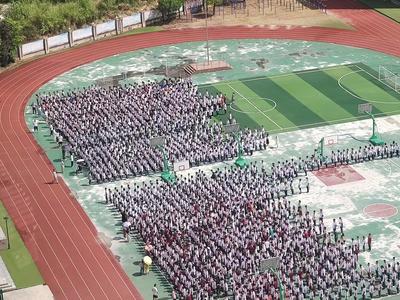 守护校园食品安全 教育部印发“十必须”“十不准”