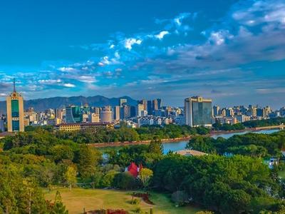 福州消防征集“金点子” 帮老人在火灾中避险