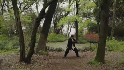 追《太平年》的遗憾 被《吴越国》补齐了！