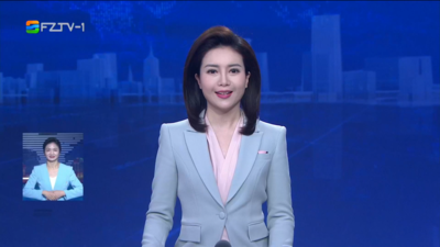 【2026.3.15】《整点播报》