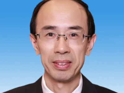 全国政协委员葛桂录：让中华文化更好地走向世界