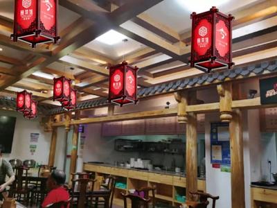 新一轮“干饭补贴”来了！“福建有口福”餐饮消费券12日起开放申报