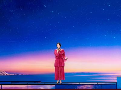 月圆人团圆！中央广播电视总台《2026年元宵晚会》邀您闹元宵