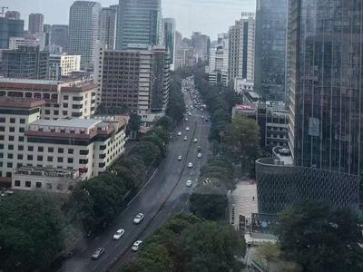 福州市见义勇为基金会发布献爱心倡议书