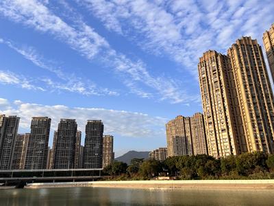 福州住房公积金政策优化调整 这些情形可执行首套房利率