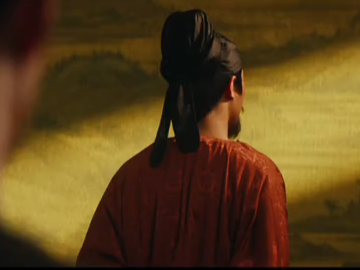 杭州的C位是钱镠给的！千年前两浙城市规划大洗牌