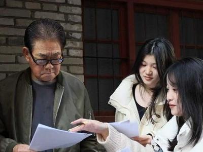 闽侯洋中村：深化移风易俗 涵养文明乡风