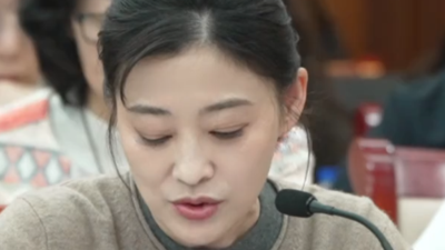 援青医生也是高原上的生命树