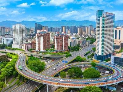 事关清明，福州发布重要提示！