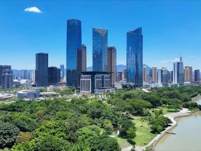 开局之年，福建如何挑大梁