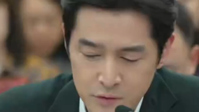 环保剧的本质不是做什么，而是不做什么