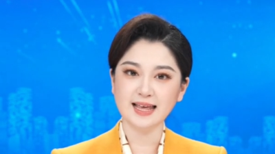 ​评论区里的“旅行坑”，这样维权更有效！