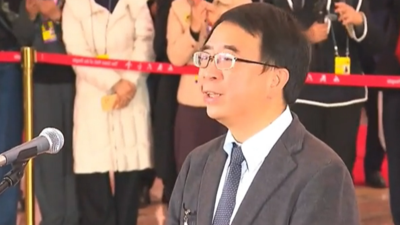 量子在中国——致把“光”点亮的中国科技人