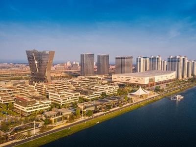 第九届数字中国建设峰会3场分论坛亮点抢先看