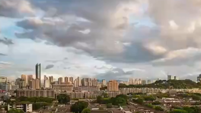 足迹里的政绩观：一座古厝，一份责任