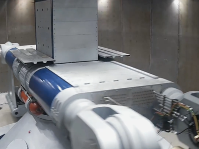 “探地”之重有几何