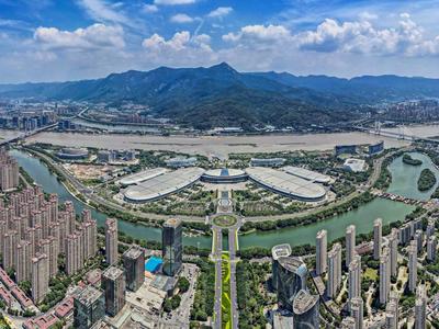 福州将发放500万元消费券