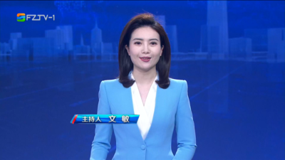 【2026.3.9】《整点播报》