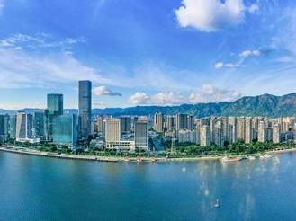 迅速部署强推进 凝心聚力显担当——福州市政协全面融入省政协“三项活动”