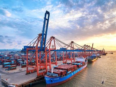 精“彩”福建｜你是如此金光闪闪的福建！