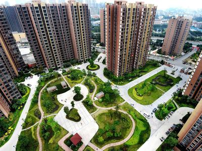 福州加速落实多子女家庭购房优惠