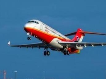 福航夏秋航季3月29日开启 多条航线通达新疆内蒙古