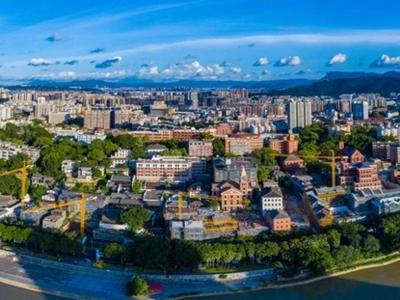 3月10日起，福建多项与生育相关妇科类医疗服务价格项目纳入医保