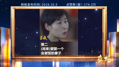 “新大众文艺的‘在场’力量” 活动——情景讲述·科技篇