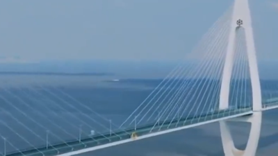 拾光纪·2026年全国两会，为什么格外重要？