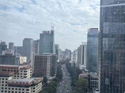 鼓楼银发综合体项目即将动工 “幸汇MALL”年内试营业