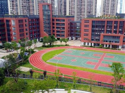 2026年福州市中招加分照顾考生审核办法发布！