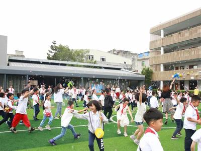 减负提质！福建严禁重复性、惩罚性作业