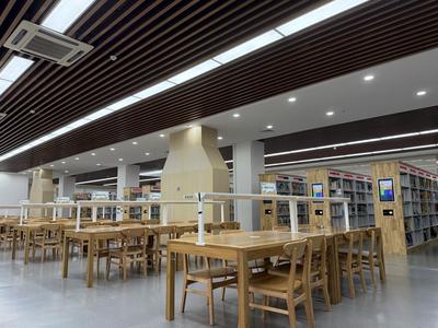 高考时间定了！2026年福建高考招生细则出炉