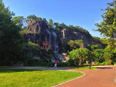 晋安区69周岁（含）以上户籍老年人获赠免费保险