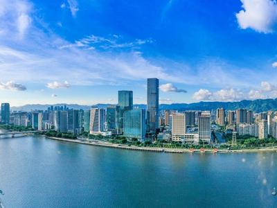 学思践悟聚共识 履职建言促发展——经建委召开习近平新时代中国特色社会主义思想学习小组第二季度座谈会