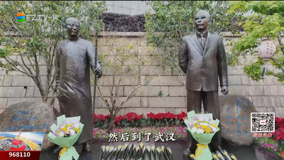 长明灯下写寄语 桂花枝上寄相思