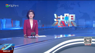 【2026.4.22】《法眼》