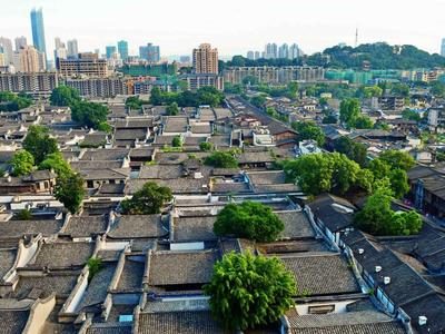 台生文化研习营在榕举行