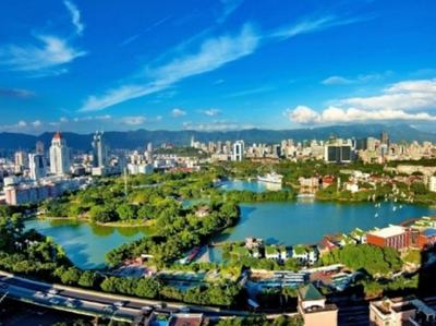 福州实施惠民项目 接种非免疫规划HPV疫苗可享补助