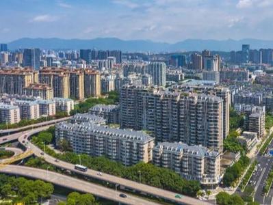 3月福州市区CPI同比上涨1.2%