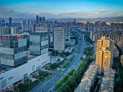 仓山成立一支特殊“平安守护队伍”