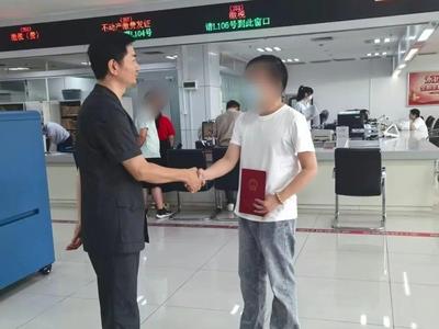 人民法院报关注！福州晋安法院推行“带封处置”资产变现提速