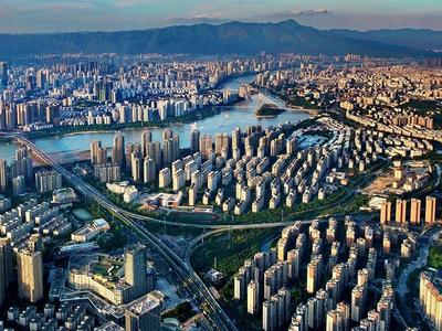 福州启动2026年度工伤预防项目申报