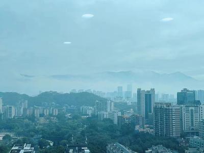 英语口语人机对话考试 5月16日开考