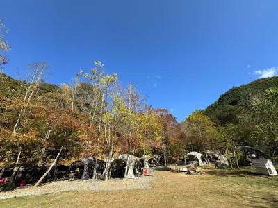 福州公园将新增15公顷开放共享空间