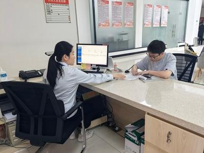 福州用触手可及的温度与诚意引才引智