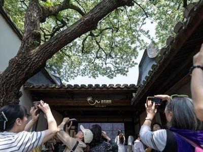 好消息！150万元文旅消费券15日开抢