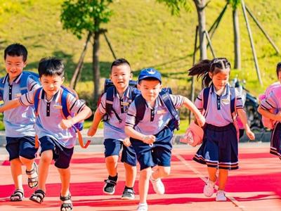 人民政协报关注晋安区政协建言优化区域教育资源配置：让孩子“在家门口上好学”