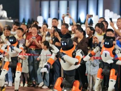 福州抢占千亿级未来产业新高地