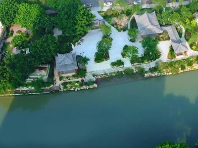 福州内河游5条航线送福利：1日至6日，中小学生可免单游